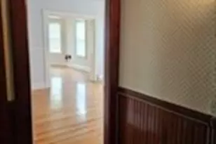 404 Stevens St, Lowell, MA 01851 - Photo 4