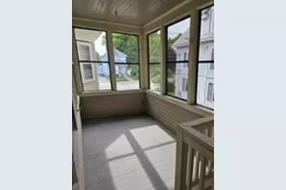 404 Stevens Street #2, Lowell, MA 01851 - Photo 10