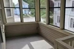 404 Stevens St, Lowell, MA 01851 - Photo 10