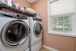 95 Rindge State Rd, Ashburnham, MA 01430 - Photo 30