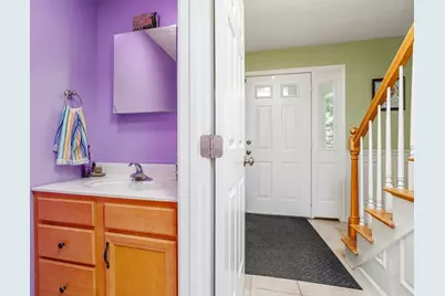 95 Rindge State Rd, Ashburnham, MA 01430 - Photo 36