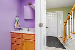 95 Rindge State Rd, Ashburnham, MA 01430 - Photo 36