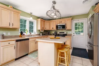 95 Rindge State Rd, Ashburnham, MA 01430 - Photo 20