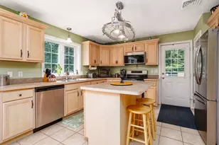 95 Rindge State Rd, Ashburnham, MA 01430 - Photo 20