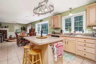 95 Rindge State Rd, Ashburnham, MA 01430 - Photo 22