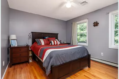 95 Rindge State Rd, Ashburnham, MA 01430 - Photo 28