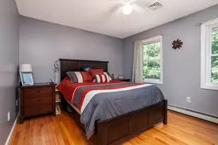 95 Rindge State Rd, Ashburnham, MA 01430 - Photo 28