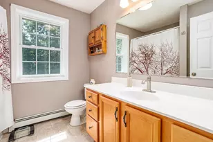 95 Rindge State Rd, Ashburnham, MA 01430 - Photo 32