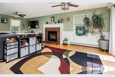 95 Rindge State Rd, Ashburnham, MA 01430 - Photo 16