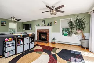 95 Rindge State Rd, Ashburnham, MA 01430 - Photo 16