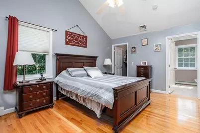 95 Rindge State Rd, Ashburnham, MA 01430 - Photo 34