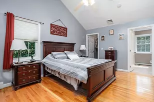 95 Rindge State Rd, Ashburnham, MA 01430 - Photo 34