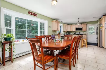 95 Rindge State Rd, Ashburnham, MA 01430 - Photo 18