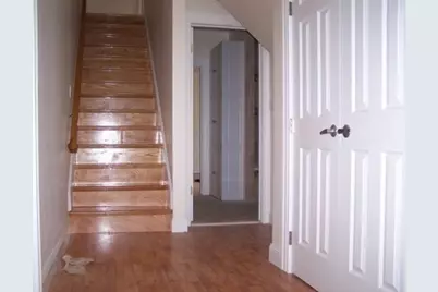 146 Hillside Road #1, Watertown, MA 02472 - Photo 14