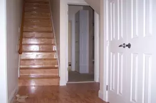 146 Hillside Rd, Watertown, MA 02472 - Photo 14