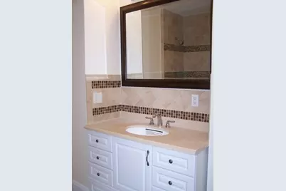 146 Hillside Road #1, Watertown, MA 02472 - Photo 12