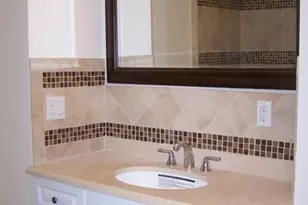 146 Hillside Rd, Watertown, MA 02472 - Photo 12