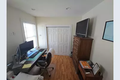 146 Hillside Road #1, Watertown, MA 02472 - Photo 10