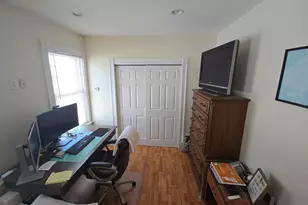 146 Hillside Rd, Watertown, MA 02472 - Photo 10
