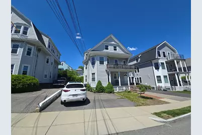 146 Hillside Road #1, Watertown, MA 02472 - Photo 20