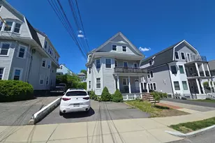 146 Hillside Rd, Watertown, MA 02472 - Photo 20