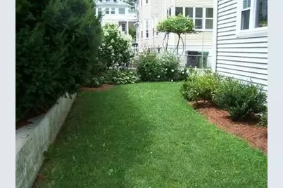146 Hillside Road #1, Watertown, MA 02472 - Photo 16