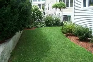 146 Hillside Rd, Watertown, MA 02472 - Photo 16