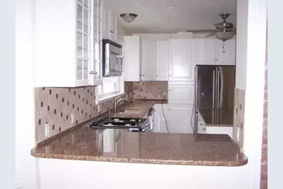 146 Hillside Road #1, Watertown, MA 02472 - Photo 6