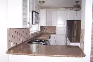 146 Hillside Rd, Watertown, MA 02472 - Photo 6