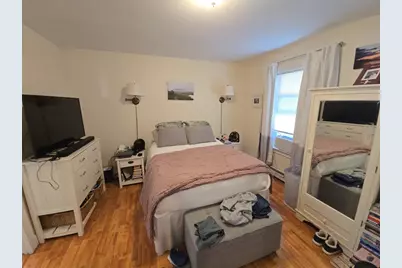 146 Hillside Road #1, Watertown, MA 02472 - Photo 8