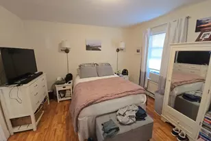 146 Hillside Rd, Watertown, MA 02472 - Photo 8