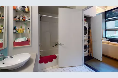 251 Heath Street #102, Boston, MA 02130 - Photo 6