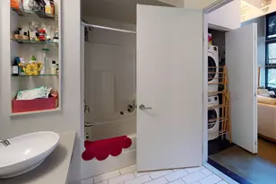 251 Heath St, Boston, MA 02130 - Photo 6