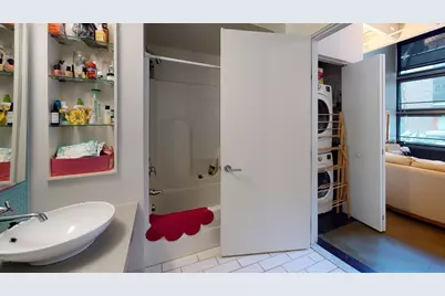 251 Heath Street #102, Boston, MA 02130 - Photo 6