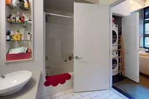251 Heath St, Boston, MA 02130 - Photo 6