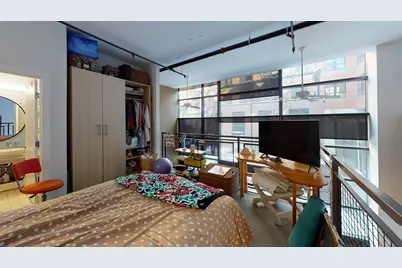 251 Heath Street #102, Boston, MA 02130 - Photo 4