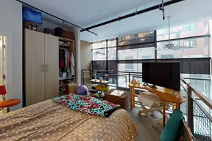 251 Heath St, Boston, MA 02130 - Photo 4