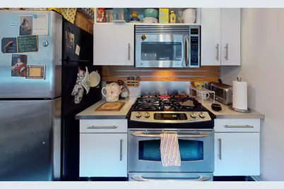 251 Heath Street #102, Boston, MA 02130 - Photo 2