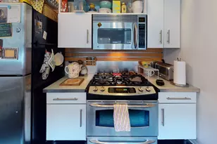 251 Heath St, Boston, MA 02130 - Photo 2