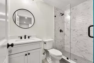 10 Harvey Park, Lynnfield, MA 01940 - Photo 36