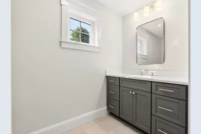 10 Harvey Park, Lynnfield, MA 01940 - Photo 34