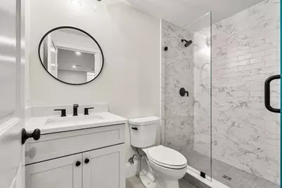 10 Harvey Park, Lynnfield, MA 01940 - Photo 36