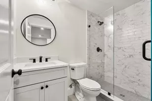 10 Harvey Park, Lynnfield, MA 01940 - Photo 36