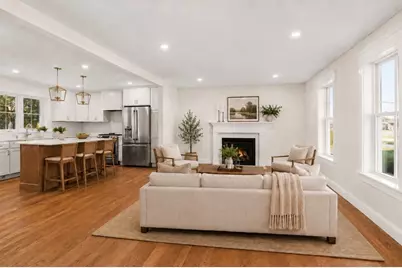 10 Harvey Park, Lynnfield, MA 01940 - Photo 6