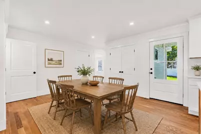 10 Harvey Park, Lynnfield, MA 01940 - Photo 14