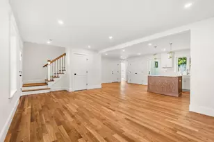10 Harvey Park, Lynnfield, MA 01940 - Photo 8