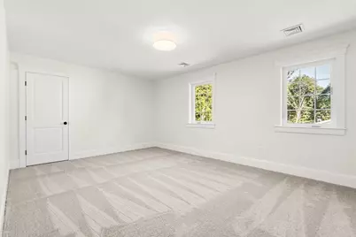 10 Harvey Park, Lynnfield, MA 01940 - Photo 32