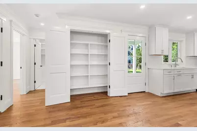 10 Harvey Park, Lynnfield, MA 01940 - Photo 16