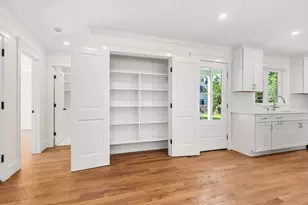 10 Harvey Park, Lynnfield, MA 01940 - Photo 16