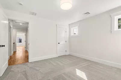 10 Harvey Park, Lynnfield, MA 01940 - Photo 30